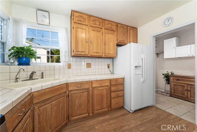 Detail Gallery Image 14 of 45 For 5815 E Oxholm, Long Beach,  CA 90808 - 3 Beds | 2 Baths