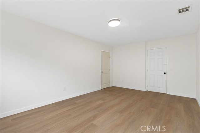 Detail Gallery Image 24 of 27 For 9152 Jersey, Riverside,  CA 92503 - 4 Beds | 2 Baths