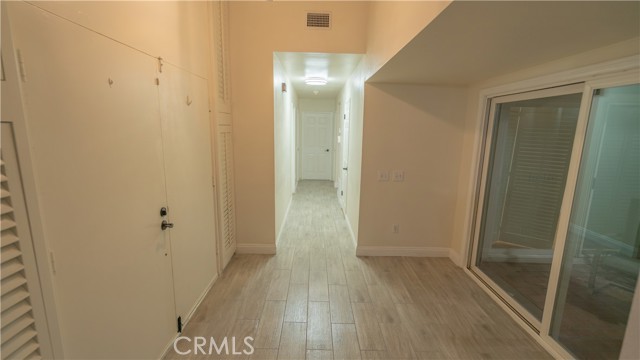 Detail Gallery Image 5 of 24 For 1185 Mountain Gate, Upland,  CA 91786 - 3 Beds | 2 Baths