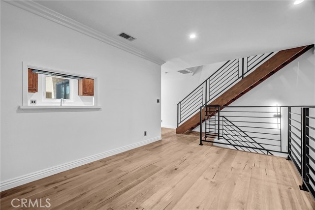 2310 Mathews Avenue, Redondo Beach, California 90278, 2 Bedrooms Bedrooms, 0 ,2 BathroomsBathrooms,Residential,For Sale,Mathews,0,SB26102398 2310 Mathews Avenue, Redondo Beach, California 90278, 2 Bedrooms Bedrooms, 0 ,2 BathroomsBathrooms,Residential,For Sale,Mathews,0,SB26102398