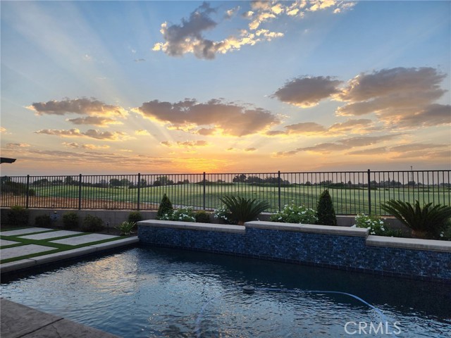Image 1 of 71 For 400 Ridge Creek Estates Way