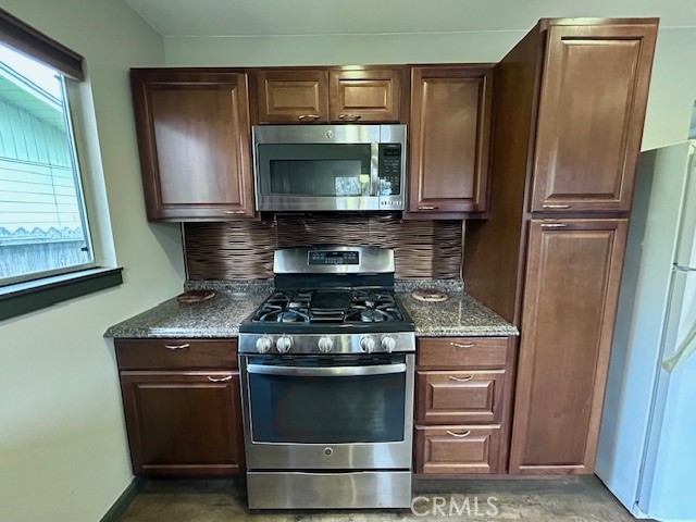 2728 BIRCH Avenue, Morro Bay CA: https://media.crmls.org/medias/ad3ce294-7110-410a-a8f0-8ef779db8ad4.jpg