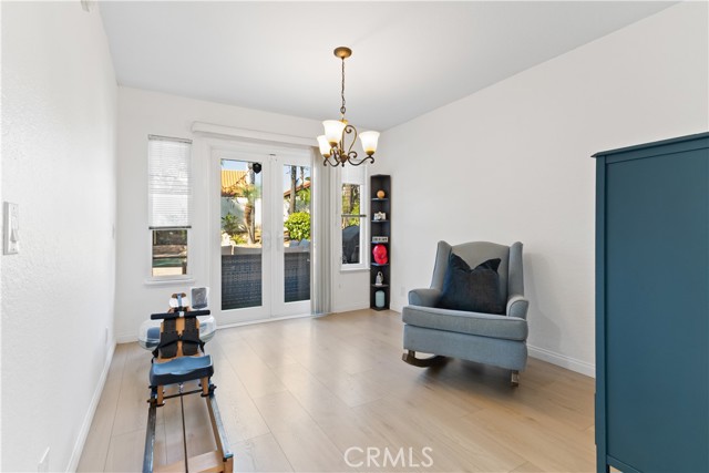 Detail Gallery Image 11 of 35 For 15 Rustic Glen Drive, Pomona,  CA 91766 - 4 Beds | 2/1 Baths