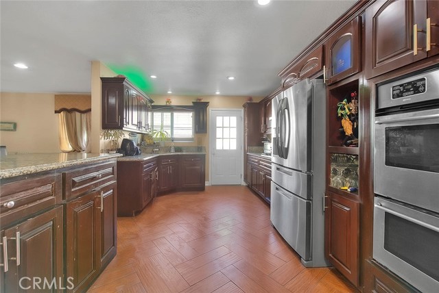 Detail Gallery Image 6 of 30 For 527 Waringwood Rd, La Puente,  CA 91744 - 3 Beds | 2 Baths