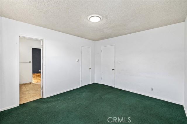 Detail Gallery Image 35 of 65 For 548 N 2nd, Upland,  CA 91786 - – Beds | – Baths