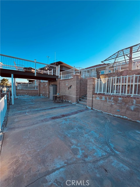 5770 Colorado River, Blythe CA: https://media.crmls.org/medias/ad3cf580-1fcd-4e67-b0e5-b20d2c2af7e8.jpg