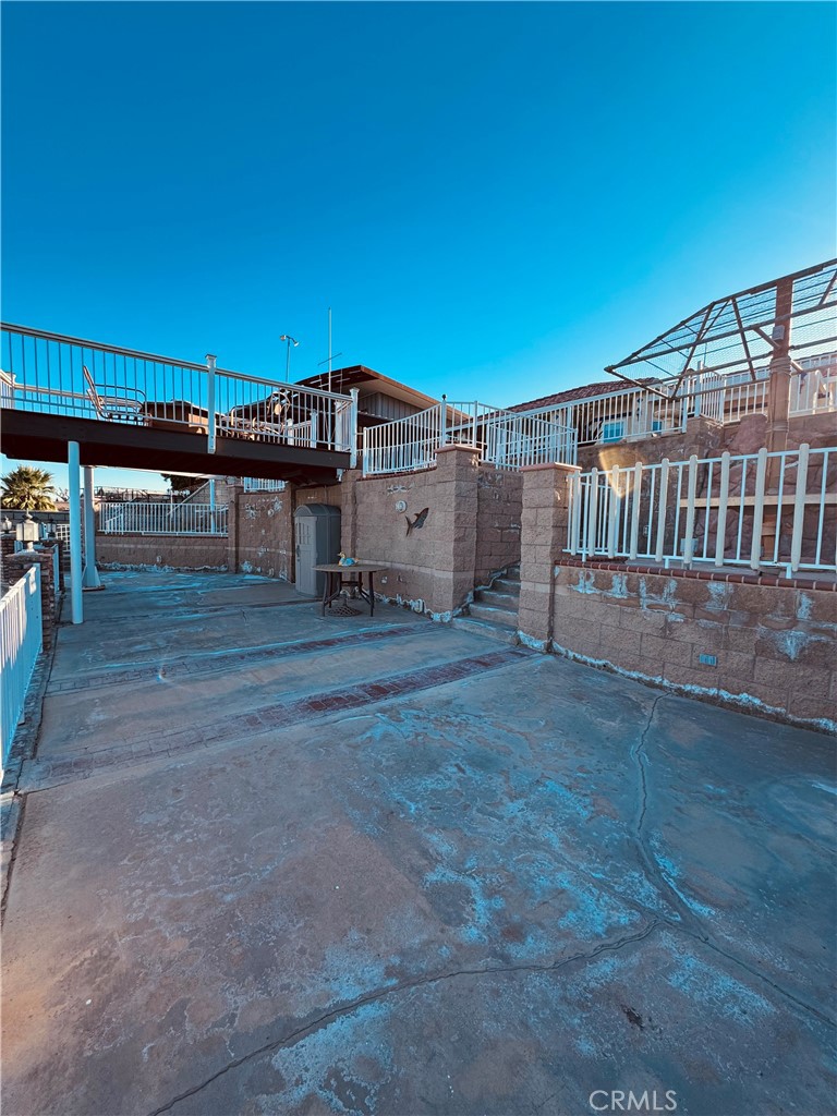 MLS #OC25263380 image #28