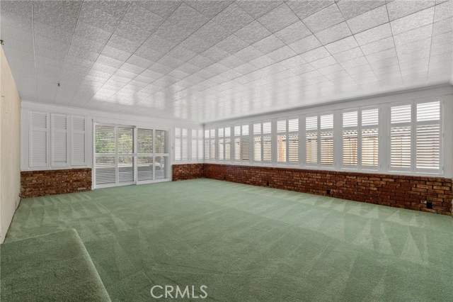 Detail Gallery Image 10 of 32 For 4875 Kinghurst Dr, San Jose,  CA 95124 - 3 Beds | 2 Baths