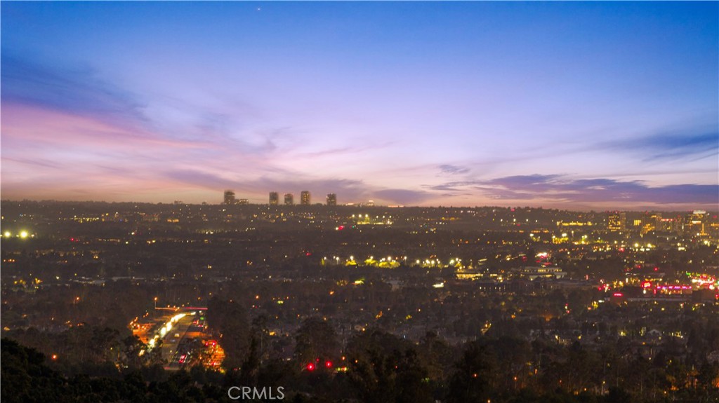 https://media.crmls.org/medias/ad3d3617-fe49-45de-9508-57bc46f07a5a.jpg?preset=X-Large