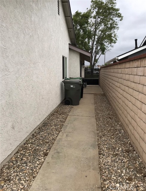Detail Gallery Image 22 of 30 For 6441 Elena St, Chino,  CA 91710 - 3 Beds | 2 Baths