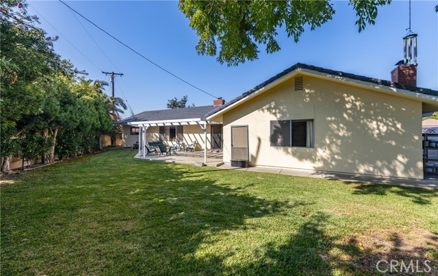 Detail Gallery Image 22 of 25 For 756 Rancho Sinaloa Drive, Covina,  CA 91724 - 5 Beds | 2/1 Baths