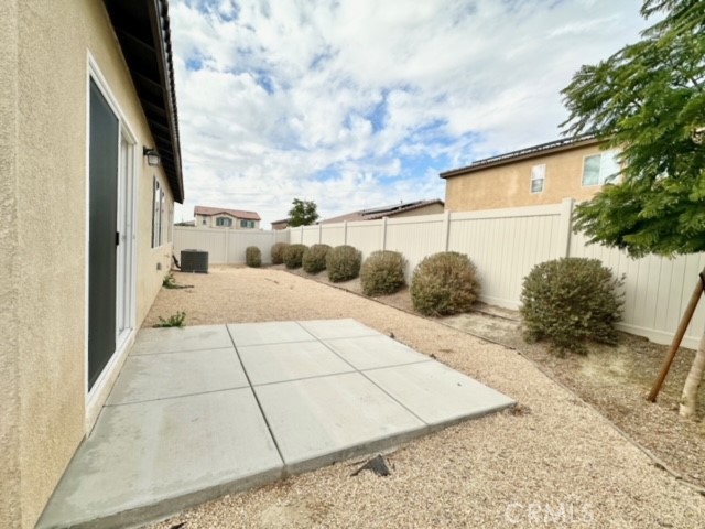 Detail Gallery Image 37 of 57 For 1266 Tribal Ave, Hemet,  CA 92543 - 3 Beds | 2 Baths