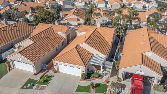 Detail Gallery Image 28 of 28 For 29783 Coral Tree Ct, Menifee,  CA 92584 - 3 Beds | 2 Baths