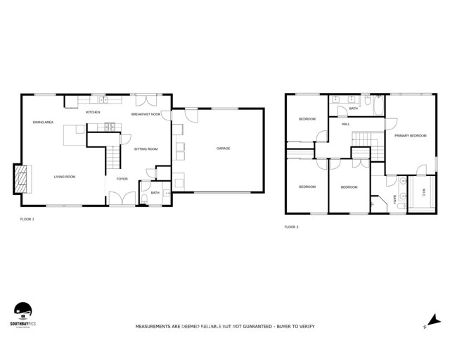 29304 Indian Valley Road, Rolling Hills Estates, California 90275, 4 Bedrooms Bedrooms, ,1 BathroomBathrooms,Residential,Sold,Indian Valley,SB23106630