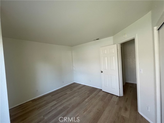 Detail Gallery Image 24 of 31 For 39312 Dunbar St a,  Palmdale,  CA 93551 - 3 Beds | 2 Baths
