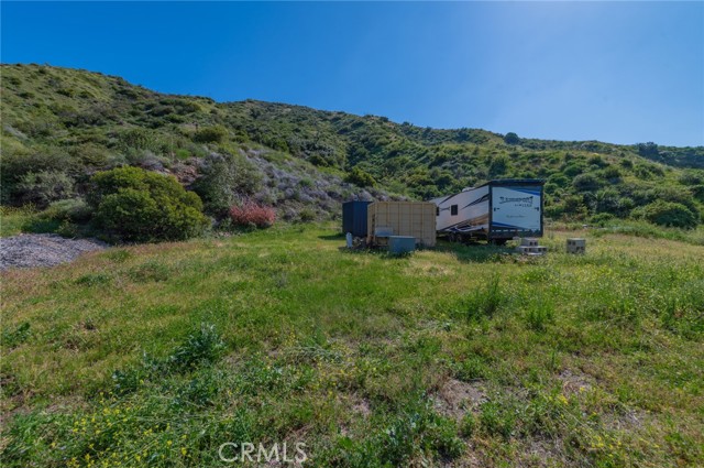 Image 16 of 35 For 28741 Williams Canyon Rd.