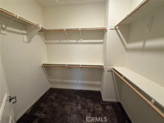 14527 Sienna Place, Eastvale CA: https://media.crmls.org/medias/ad3d92e6-74a9-476d-9737-815c2aa6317f.jpg