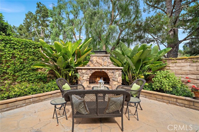 Detail Gallery Image 48 of 68 For 28 Drackert Ln, Ladera Ranch,  CA 92694 - 4 Beds | 3/1 Baths