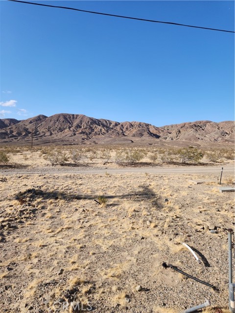 38937 Oleander Road, Newberry Springs CA: https://media.crmls.org/medias/ad3dcaa6-f2f3-4687-a153-8dd8a310f2a3.jpg
