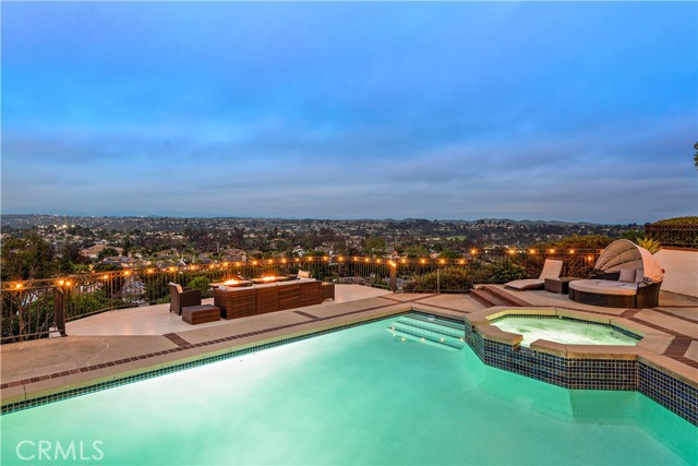 26126 Oroville Place, Laguna Hills CA: https://media.crmls.org/medias/ad3dd1ff-0f37-42ff-a587-9ce3e662e951.jpg