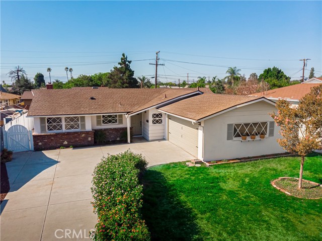 Image 3 for 938 E Harvard Pl, Ontario, CA 91764