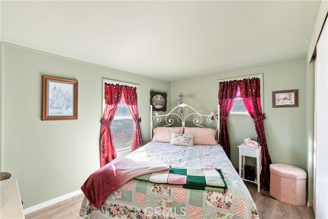 Detail Gallery Image 37 of 44 For 54999 Martinez Trl #20,  Yucca Valley,  CA 92284 - 2 Beds | 1 Baths