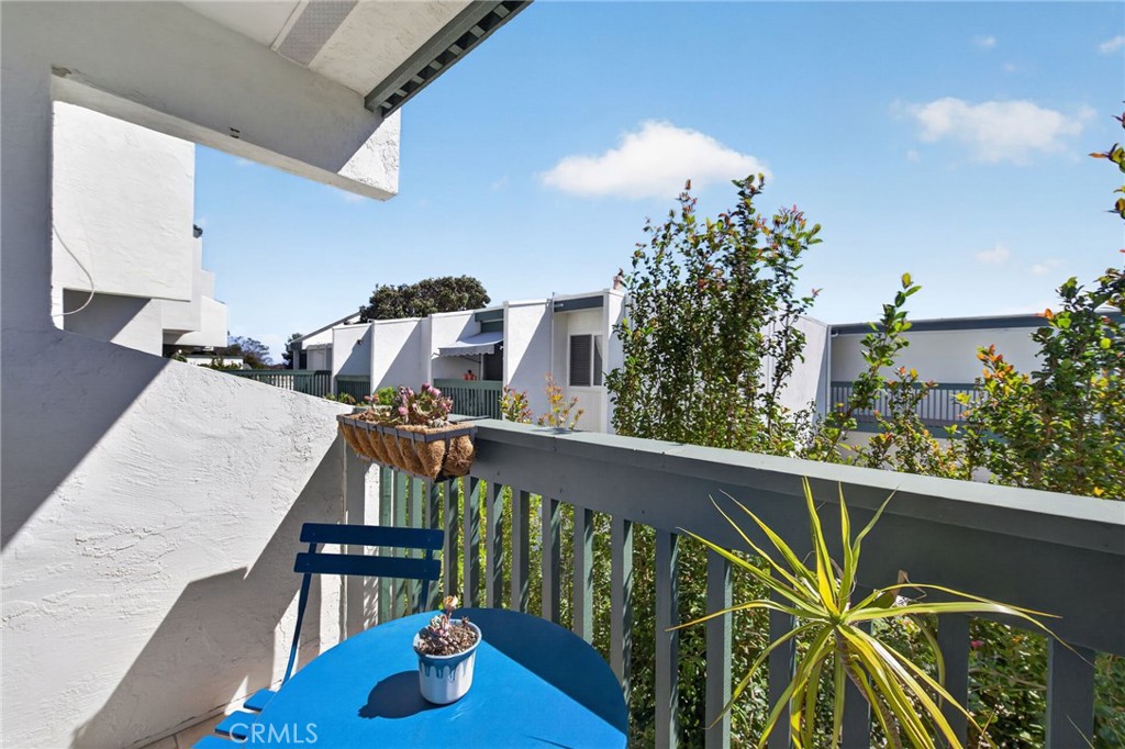 4060 Huerfano - photo 14
