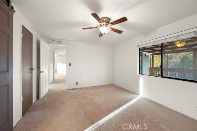 Detail Gallery Image 20 of 54 For 5558 Prancing Deer, Paso Robles,  CA 93446 - 3 Beds | 2 Baths