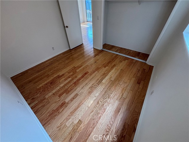 3513 Alma Avenue, Manhattan Beach, California 90266, ,Residential Income,For Sale,Alma,SB25115144