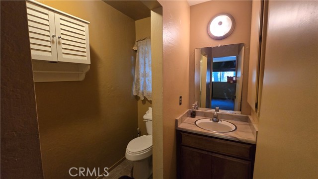 14678 Lafayette Circle, Magalia CA: https://media.crmls.org/medias/ad3e30e6-0e5a-4a90-9595-71afeef74999.jpg