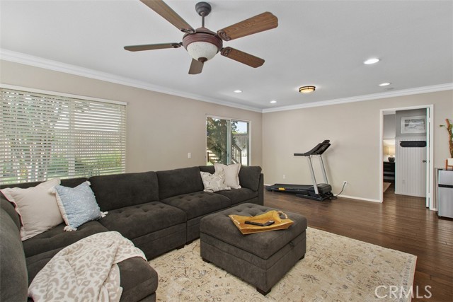 Detail Gallery Image 31 of 38 For 33293 Manchester Rd, Temecula,  CA 92592 - 4 Beds | 2/1 Baths