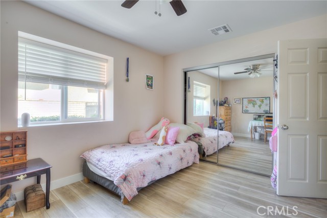 Detail Gallery Image 26 of 46 For 273 Newell Dr, Riverside,  CA 92507 - 3 Beds | 2 Baths