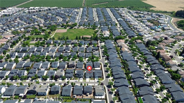 Detail Gallery Image 26 of 27 For 3716 Magellan, Merced,  CA 95340 - 3 Beds | 2 Baths