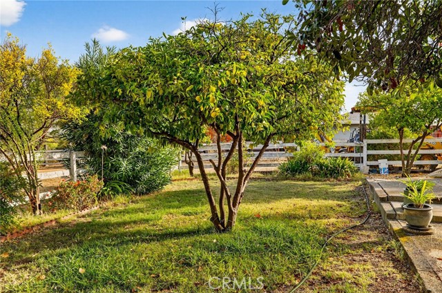 Detail Gallery Image 55 of 66 For 76 Greenbank Ave, Oroville,  CA 95966 - 3 Beds | 2 Baths