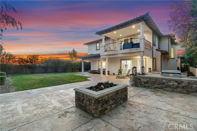 Detail Gallery Image 27 of 33 For 5721 Winchester Ct, Rancho Cucamonga,  CA 91737 - 5 Beds | 5/1 Baths