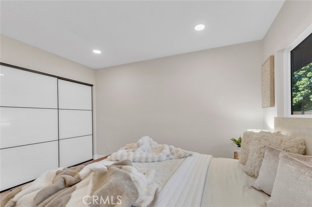 Detail Gallery Image 47 of 56 For 8848 Gerald Ave, North Hills,  CA 91343 - 4 Beds | 2 Baths