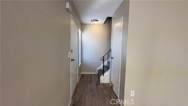 Detail Gallery Image 22 of 27 For 3469 Columbia, Riverside,  CA 92501 - 3 Beds | 1/1 Baths