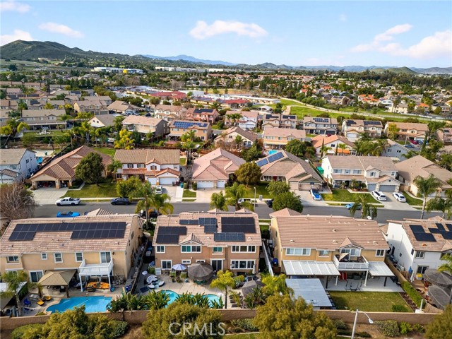 Detail Gallery Image 44 of 47 For 33756 Salvia, Murrieta,  CA 92563 - 5 Beds | 3 Baths