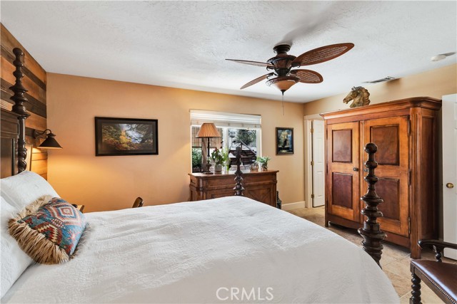 Detail Gallery Image 20 of 53 For 57490 Redondo St, Yucca Valley,  CA 92284 - 3 Beds | 2 Baths