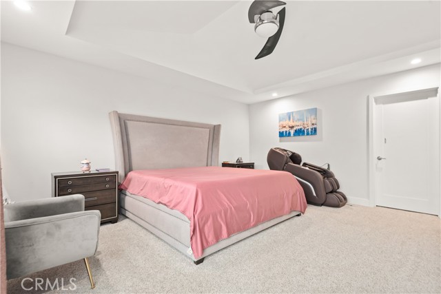 6770 Oak Avenue, Arcadia, California 91007, 5 Bedrooms Bedrooms, ,4 BathroomsBathrooms,Residential,For Sale,6770 Oak Avenue,CROC25016348