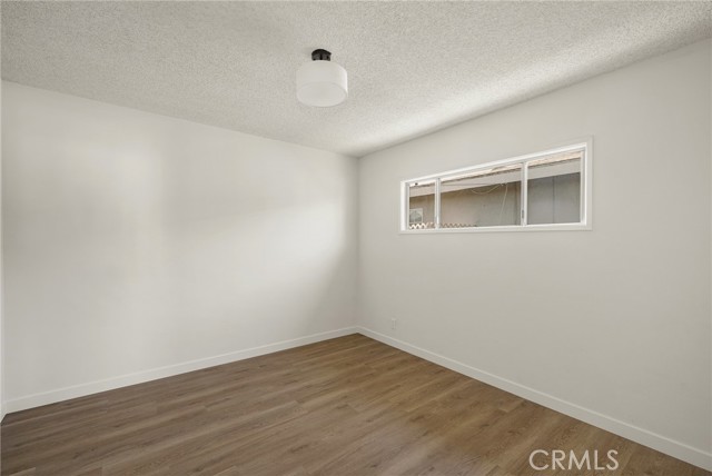 Detail Gallery Image 15 of 19 For 6102 Charlwood St, Lakewood,  CA 90713 - 4 Beds | 2 Baths