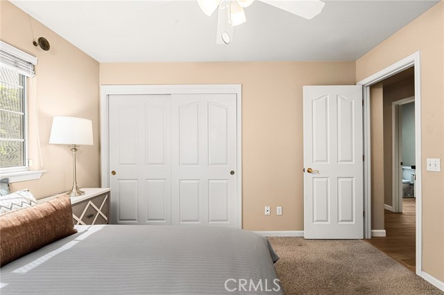 12 Smith Brothers Court, Chico CA: https://media.crmls.org/medias/ad3e910f-0b67-406f-8252-e9a3b5f98dd1.jpg