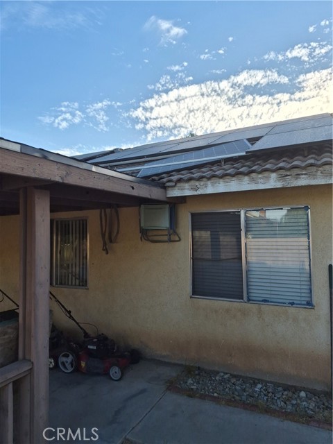 14830 La Brisis Way, Moreno Valley, CA 92553 photo 41
