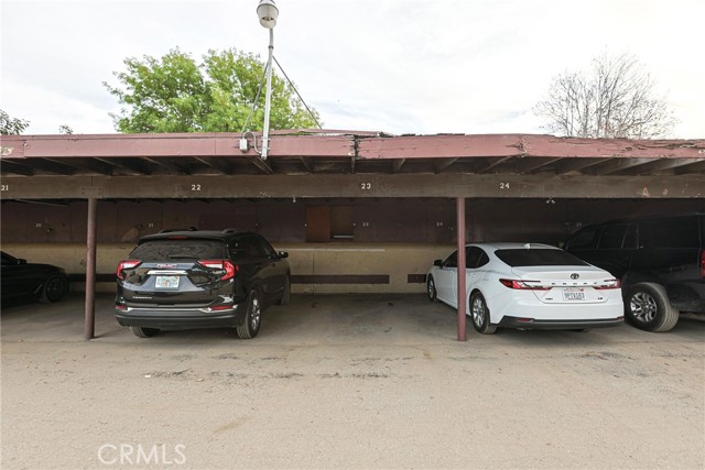 Detail Gallery Image 41 of 41 For 4109 W 5th #F2,  Santa Ana,  CA 92703 - 2 Beds | 2 Baths