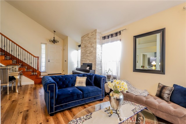 41 Pasada Valiente, Rancho Santa Margarita CA: https://media.crmls.org/medias/ad3eb90e-f173-4d5a-81ae-380b5d91cd60.jpg