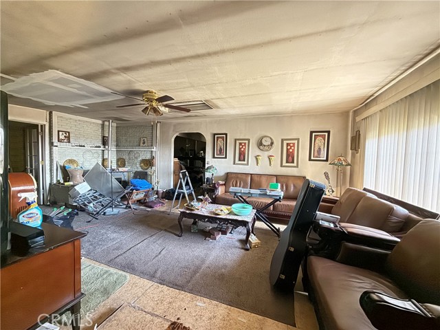 Detail Gallery Image 30 of 51 For 25330 Vancouver Ave, Adelanto,  CA 92301 - 4 Beds | 3 Baths