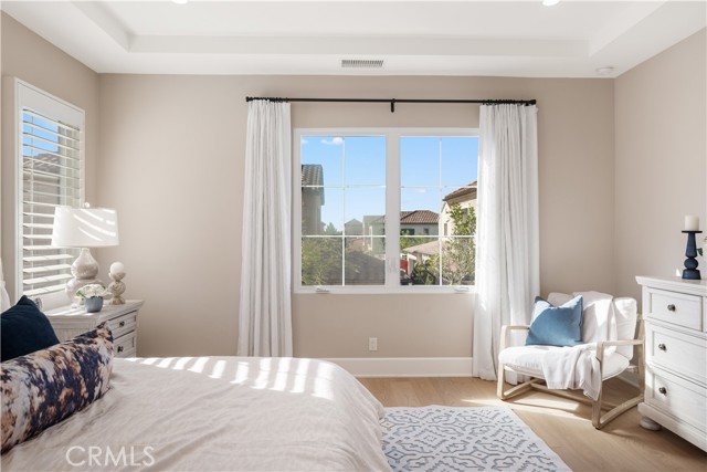 Detail Gallery Image 29 of 56 For 126 Bellini, Irvine,  CA 92602 - 4 Beds | 3/1 Baths