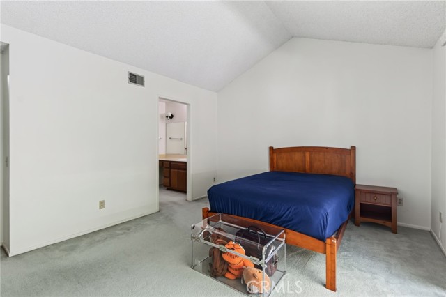 15727 Tetley, 5H photo 28