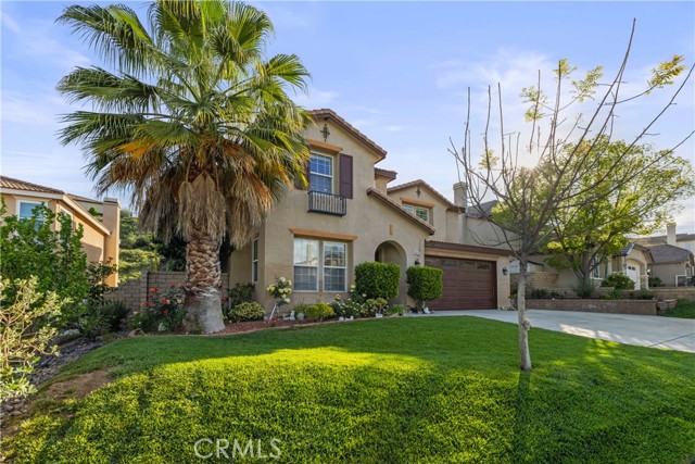 Detail Gallery Image 3 of 75 For 19721 Mathilde, Saugus,  CA 91350 - 5 Beds | 4 Baths