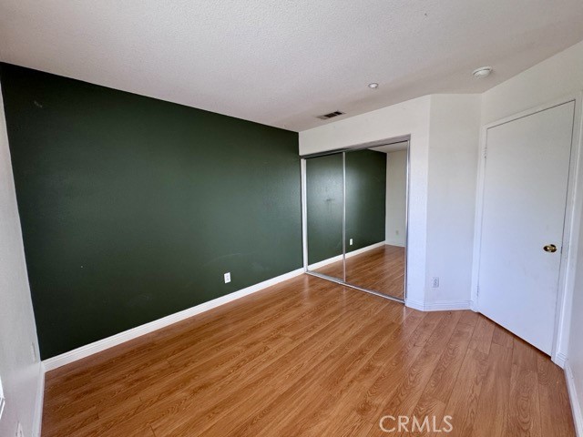 https://media.crmls.org/medias/ad3ed90d-bd16-4ba7-8ee7-fc1632496d86.jpg?preset=X-Large